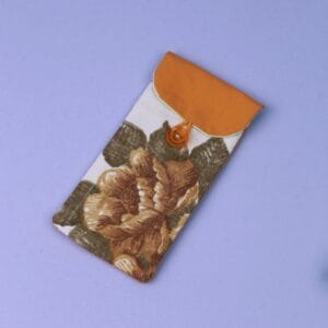 სათვალის ჩასადები - "ფეიქარი • Peikari"