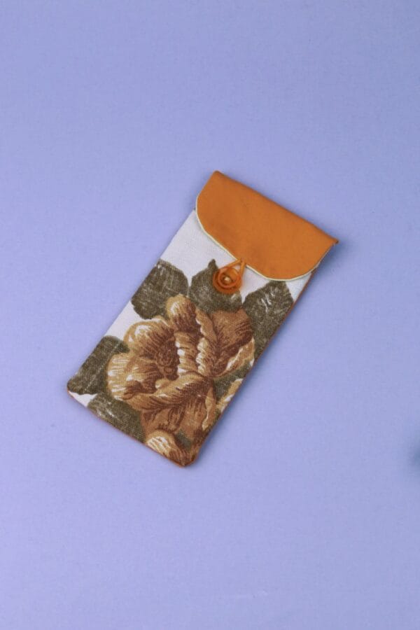 სათვალის ჩასადები - "ფეიქარი • Peikari"