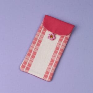 სათვალის ჩასადები - "ფეიქარი • Peikari"