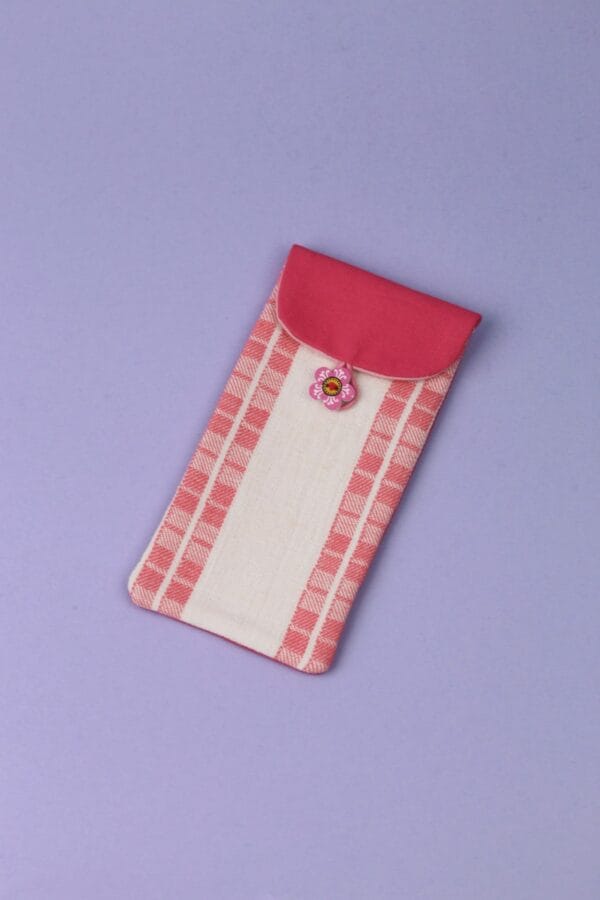 სათვალის ჩასადები - "ფეიქარი • Peikari"