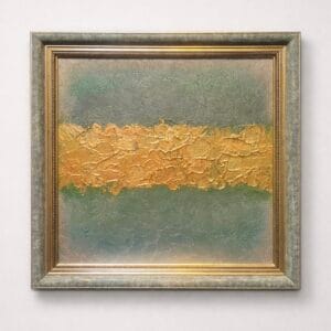 "მზის ჩუმი ამოსვლა" - "ნინუცა დუმბაძე • Ninutsa Dumbadze"