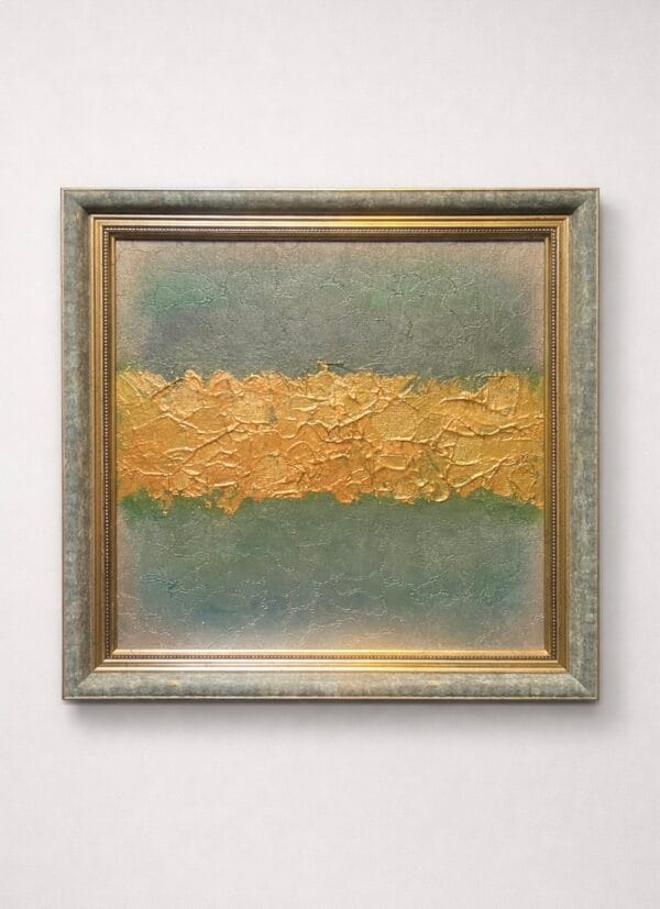 "მზის ჩუმი ამოსვლა" - "ნინუცა დუმბაძე • Ninutsa Dumbadze"