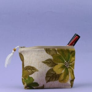 კოსმეტიკის ჩანთა - "ფეიქარი • Peikari"