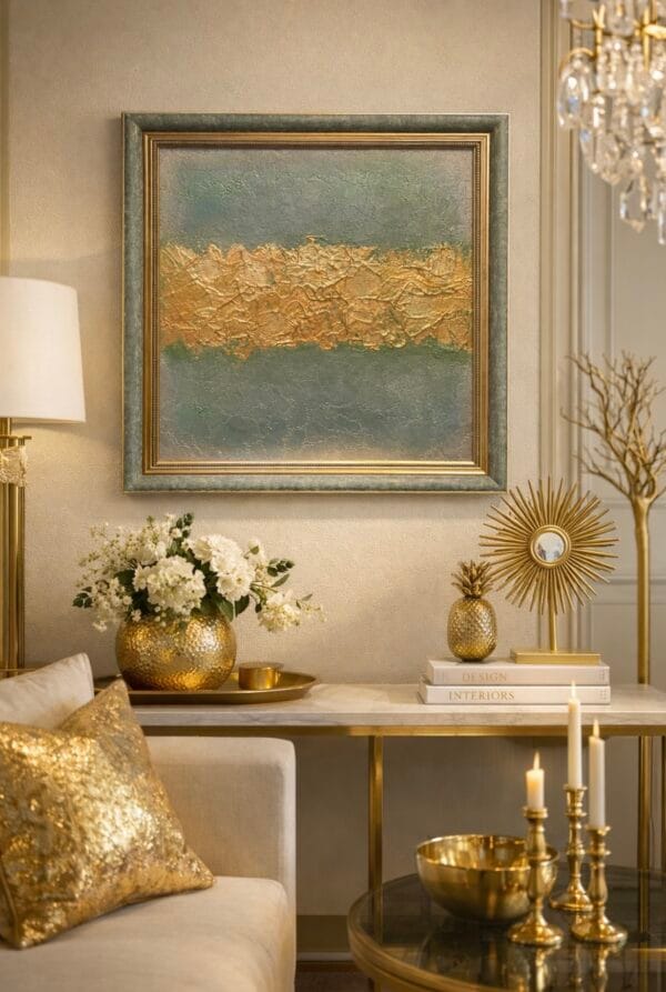 "მზის ჩუმი ამოსვლა" - "ნინუცა დუმბაძე • Ninutsa Dumbadze"