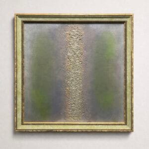 "ბუნების ჩურჩული" - "ნინუცა დუმბაძე • Ninutsa Dumbadze"