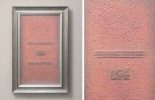 "ნაზი სტრუქტურა" - "ნინუცა დუმბაძე • Ninutsa Dumbadze"