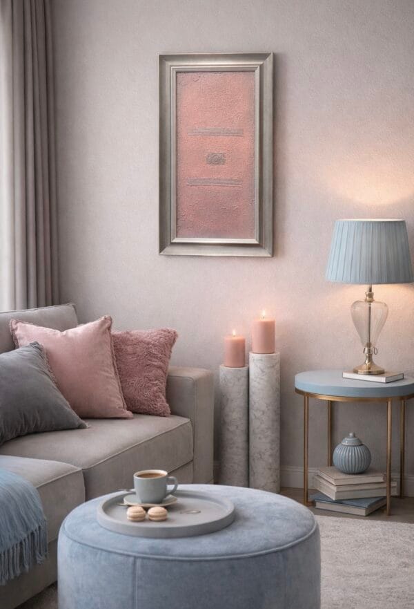 "ნაზი სტრუქტურა" - "ნინუცა დუმბაძე • Ninutsa Dumbadze"