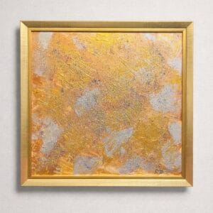 "ოქროს სიმფონია" - "ნინუცა დუმბაძე • Ninutsa Dumbadze"