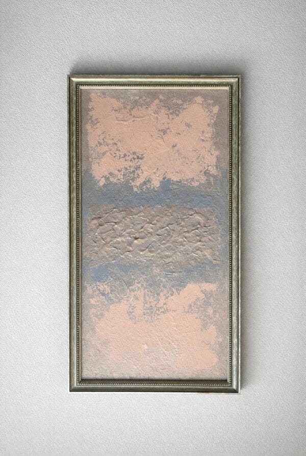 "რბილი რიტმი" - "ნინუცა დუმბაძე • Ninutsa Dumbadze"