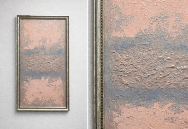 "რბილი რიტმი" - "ნინუცა დუმბაძე • Ninutsa Dumbadze"