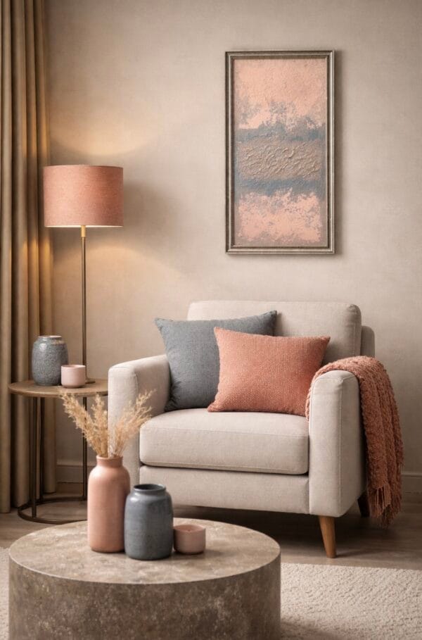 "რბილი რიტმი" - "ნინუცა დუმბაძე • Ninutsa Dumbadze"