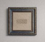 "ნაზი მოძრაობა" - "ნინუცა დუმბაძე • Ninutsa Dumbadze"