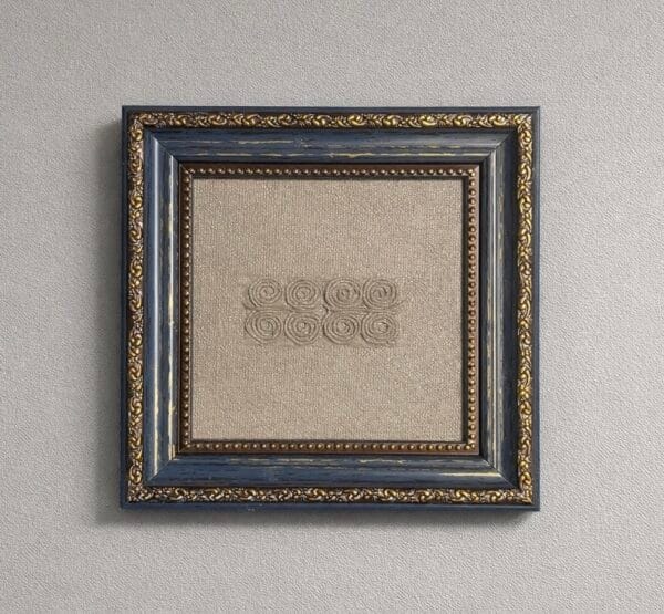 "ნაზი მოძრაობა" - "ნინუცა დუმბაძე • Ninutsa Dumbadze"