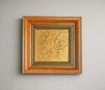 "ფორმების ექო" - "ნინუცა დუმბაძე • Ninutsa Dumbadze"