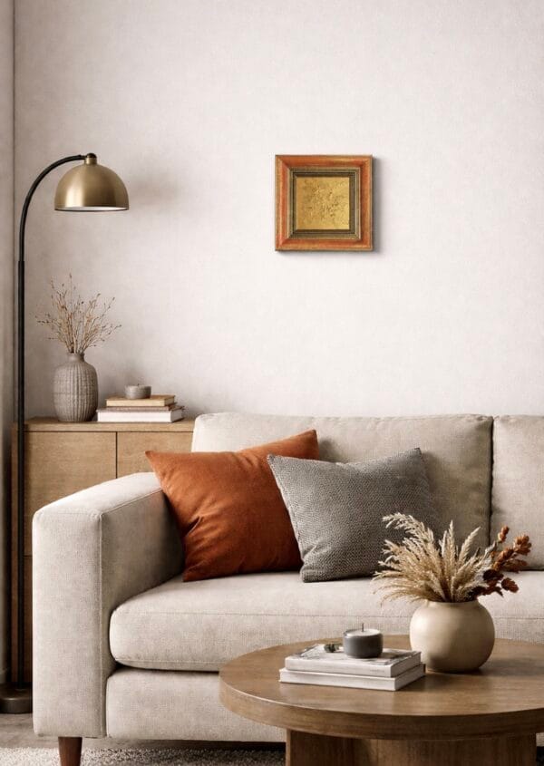 "ფორმების ექო" - "ნინუცა დუმბაძე • Ninutsa Dumbadze"