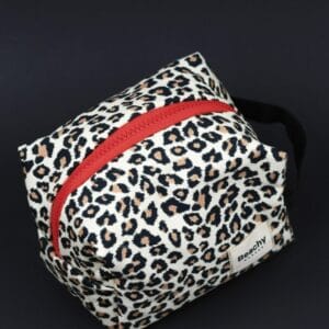 IMG_3757 (1) (1) (1)