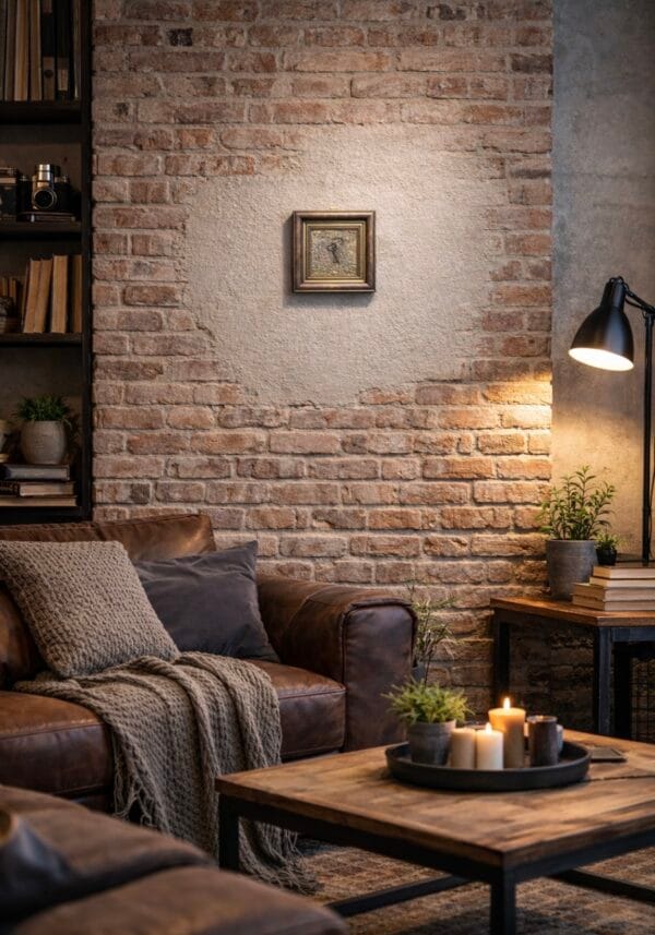 "გულის გასაღები" - "ლევან ყაჯრიშვილი"