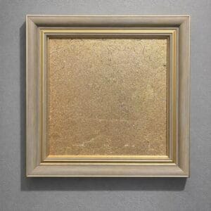 "ოქროს ველი" - "ლევან ყაჯრიშვილი"