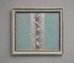 "ქვების გზა" - "ნინუცა დუმბაძე • Ninutsa Dumbadze"