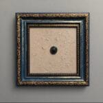 "ერთი წერტილის ისტორია" - "ნინუცა დუმბაძე • Ninutsa Dumbadze"