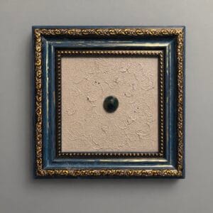 "ერთი წერტილის ისტორია" - "ნინუცა დუმბაძე • Ninutsa Dumbadze"