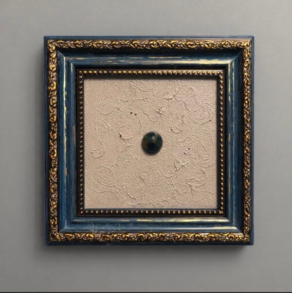 "ერთი წერტილის ისტორია" - "ნინუცა დუმბაძე • Ninutsa Dumbadze"