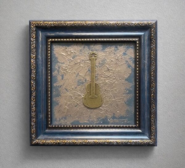 "მელოდიის კვალი" - "ნინუცა დუმბაძე • Ninutsa Dumbadze"