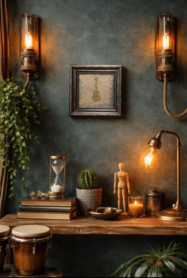 "მელოდიის კვალი" - "ნინუცა დუმბაძე • Ninutsa Dumbadze"