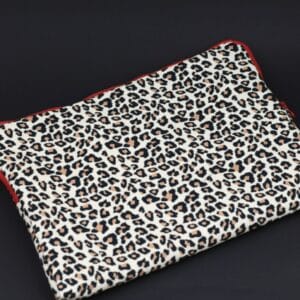 ლეპტოპის ჩანთა - "Beachy • ბიჩი"