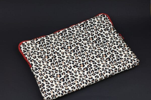 ლეპტოპის ჩანთა - "Beachy • ბიჩი"