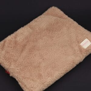 ლეპტოპის ჩანთა - "Beachy • ბიჩი"