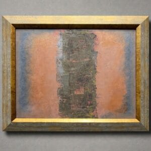 "ცენტრის ძალა" - "ნინუცა დუმბაძე • Ninutsa Dumbadze"