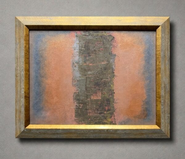 "ცენტრის ძალა" - "ნინუცა დუმბაძე • Ninutsa Dumbadze"