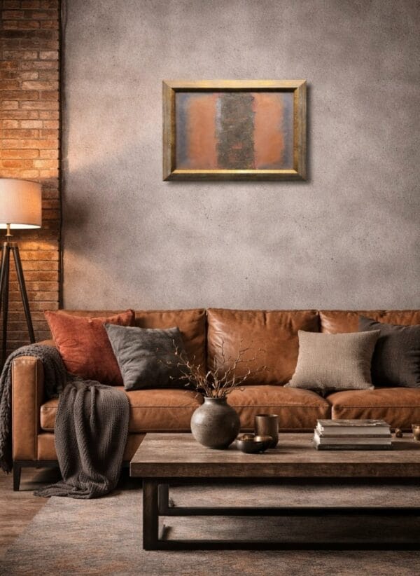 "ცენტრის ძალა" - "ნინუცა დუმბაძე • Ninutsa Dumbadze"