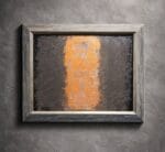 "დამალული რიტმი" - "ნინუცა დუმბაძე • Ninutsa Dumbadze"