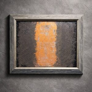 "დამალული რიტმი" - "ნინუცა დუმბაძე • Ninutsa Dumbadze"