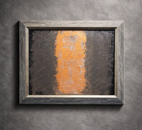 "დამალული რიტმი" - "ნინუცა დუმბაძე • Ninutsa Dumbadze"