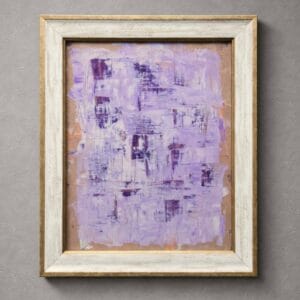 "უხილავი სტრუქტურა" - "ნინუცა დუმბაძე • Ninutsa Dumbadze"