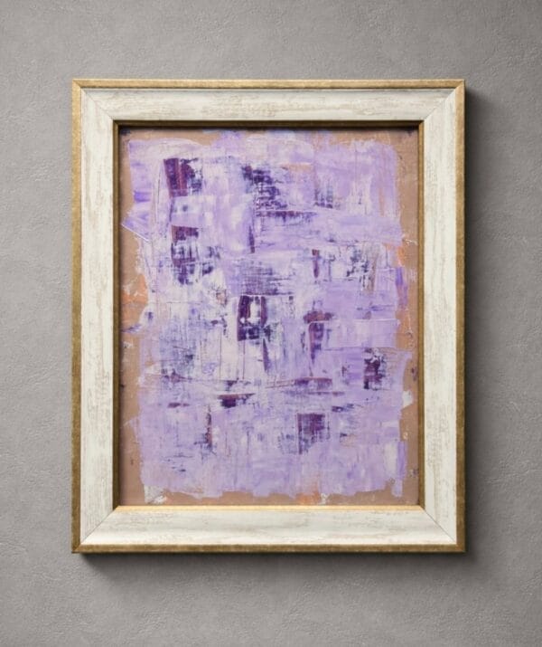 "უხილავი სტრუქტურა" - "ნინუცა დუმბაძე • Ninutsa Dumbadze"