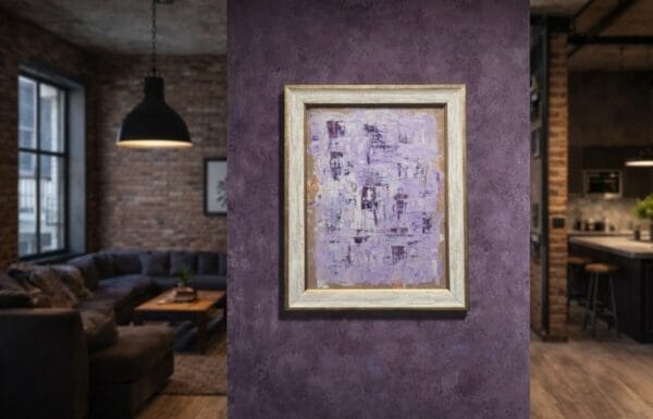 "უხილავი სტრუქტურა" - "ნინუცა დუმბაძე • Ninutsa Dumbadze"