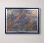 "მოძრავი ფენები" - "ლევან ყაჯრიშვილი"