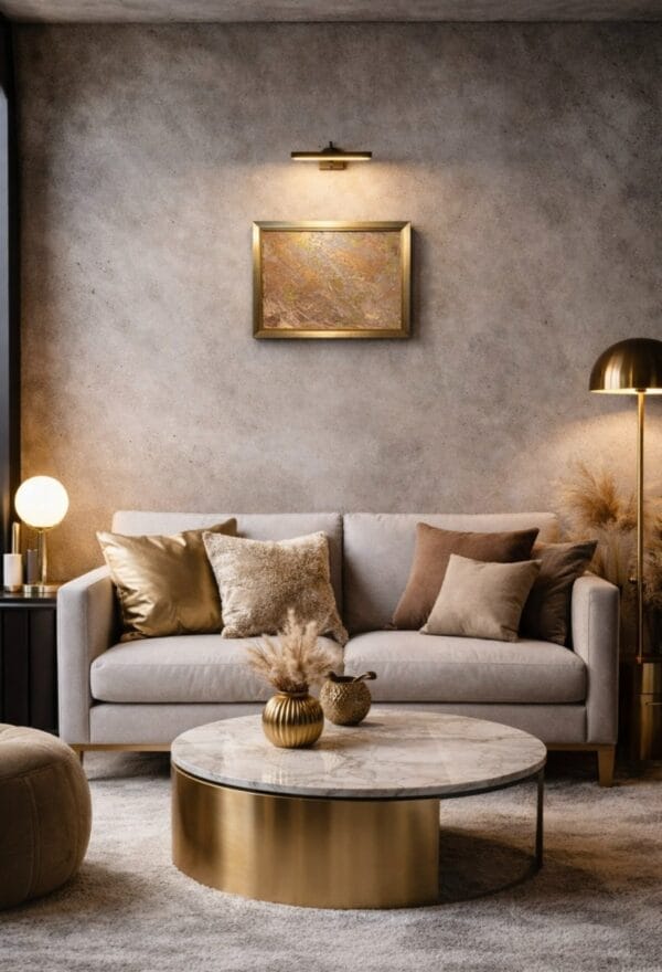 "ოქროს ნაკვალევი" - "ლევან ყაჯრიშვილი"