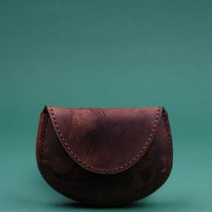 ყავისფერი სახურდე - "ნემსი • Nemsi"