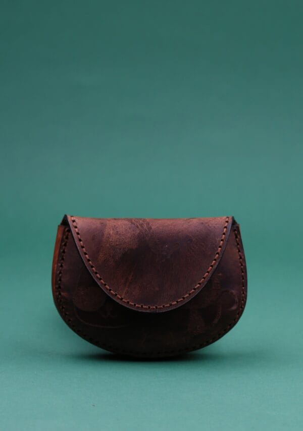 ყავისფერი სახურდე - "ნემსი • Nemsi"