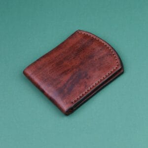 საფულე - "ნემსი • Nemsi"