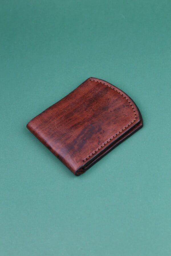 საფულე - "ნემსი • Nemsi"