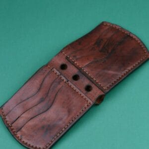 IMG_4056 (1) (2) (1)