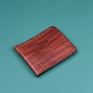 საფულე - "ნემსი • Nemsi"