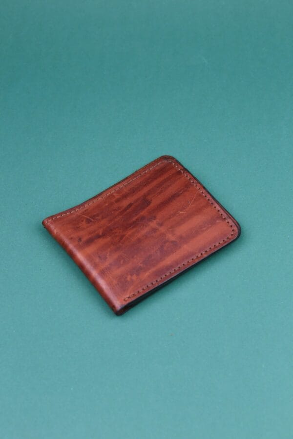 საფულე - "ნემსი • Nemsi"