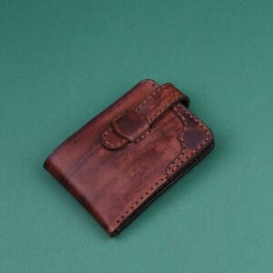 საფულე - "ნემსი • Nemsi"